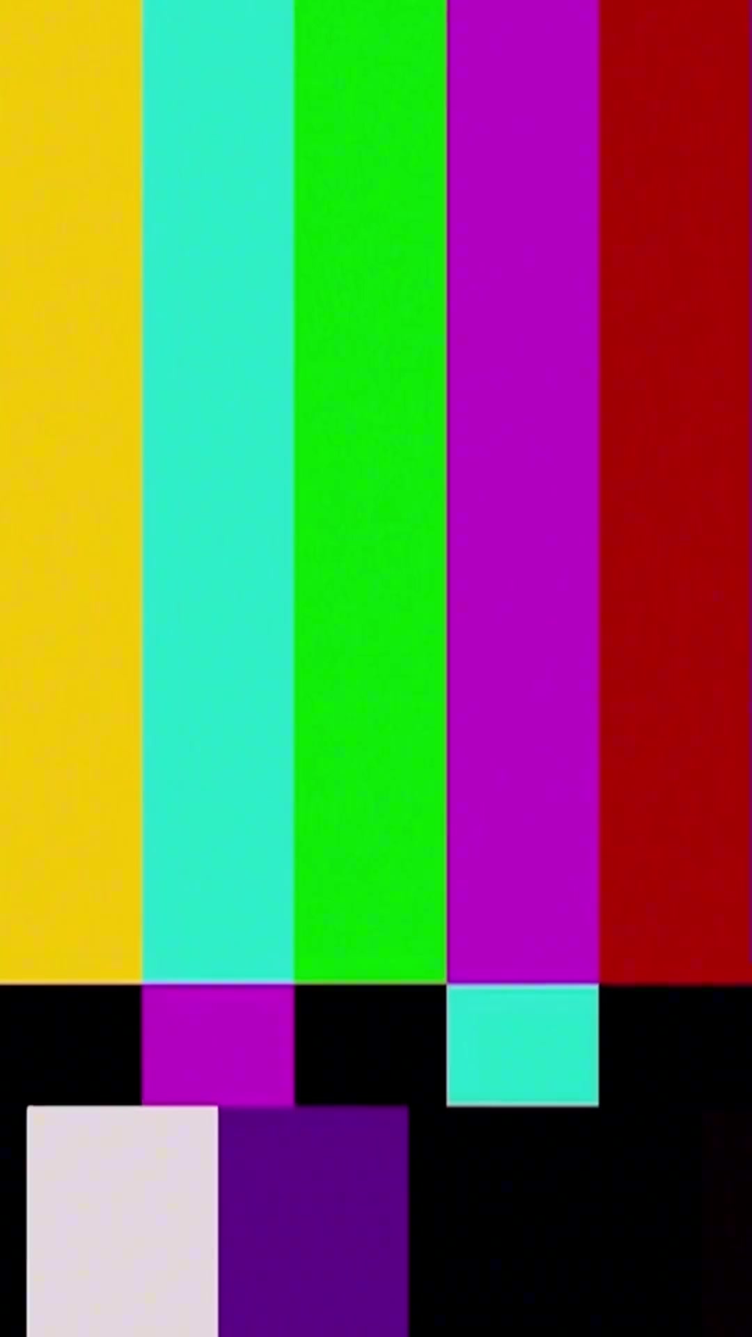 祝銘震我能說尼格威姆斯他當然能說