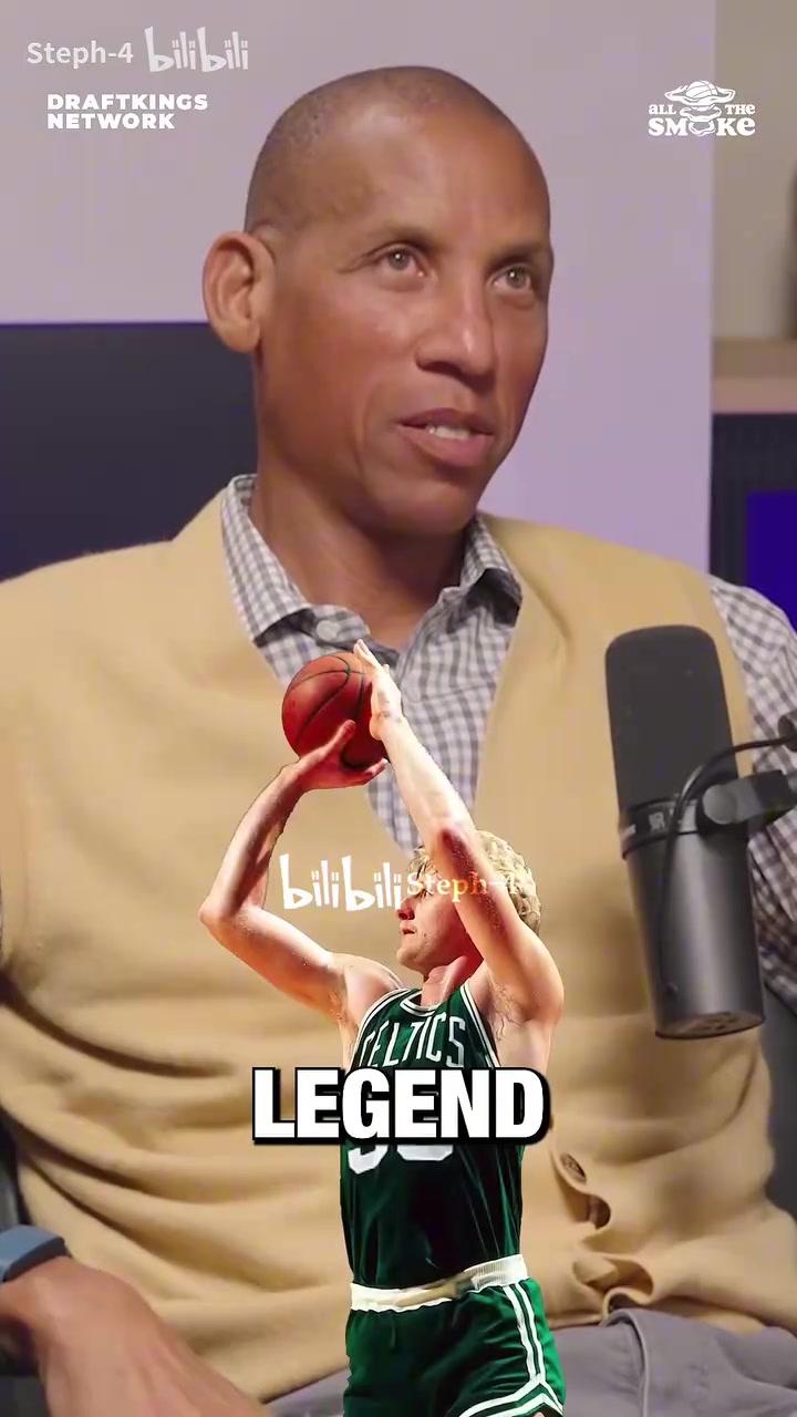 謙虛雷吉米勒選歷史前五射手庫(kù)里阿倫普萊斯佩賈彼得洛維奇