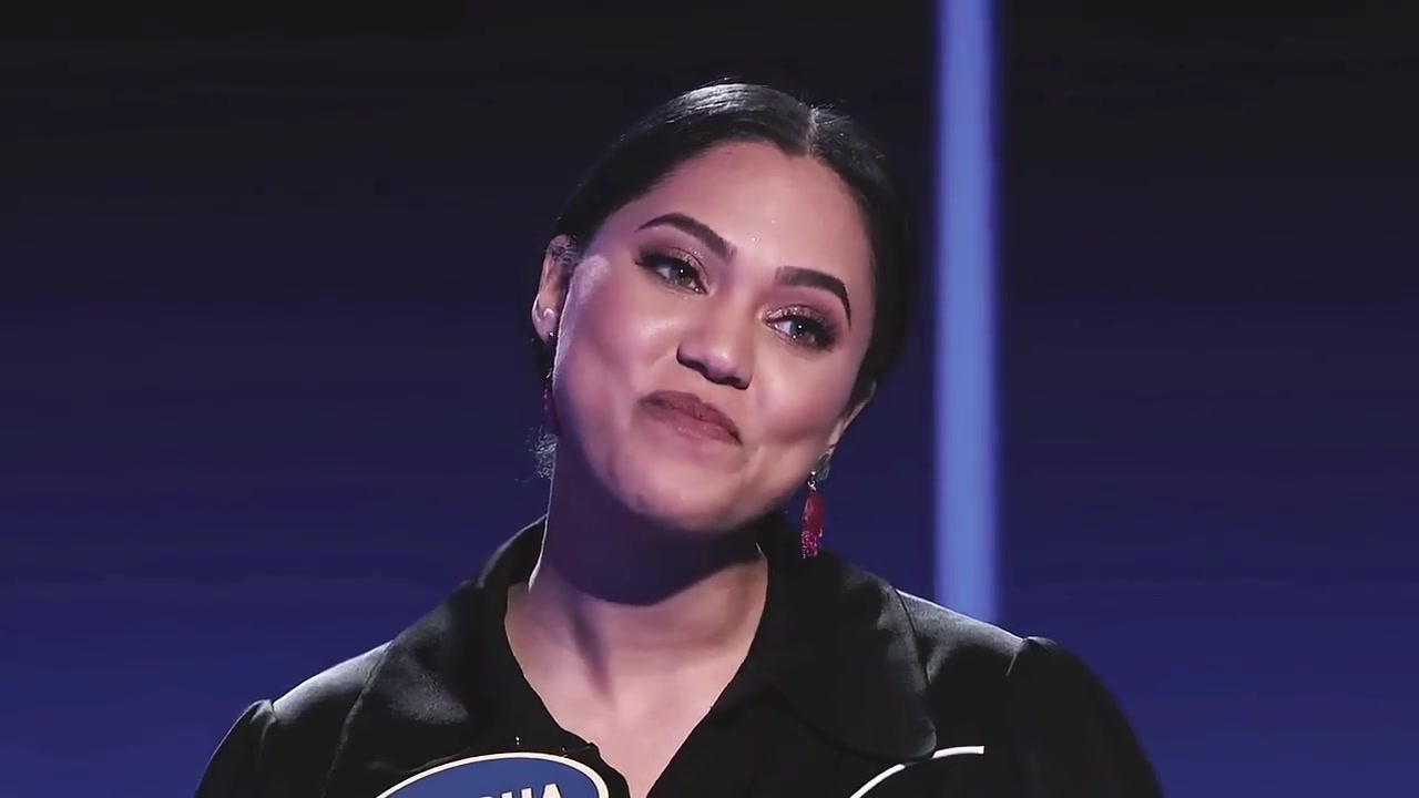 不忘初心14歲遇見的女孩37歲仍然如初