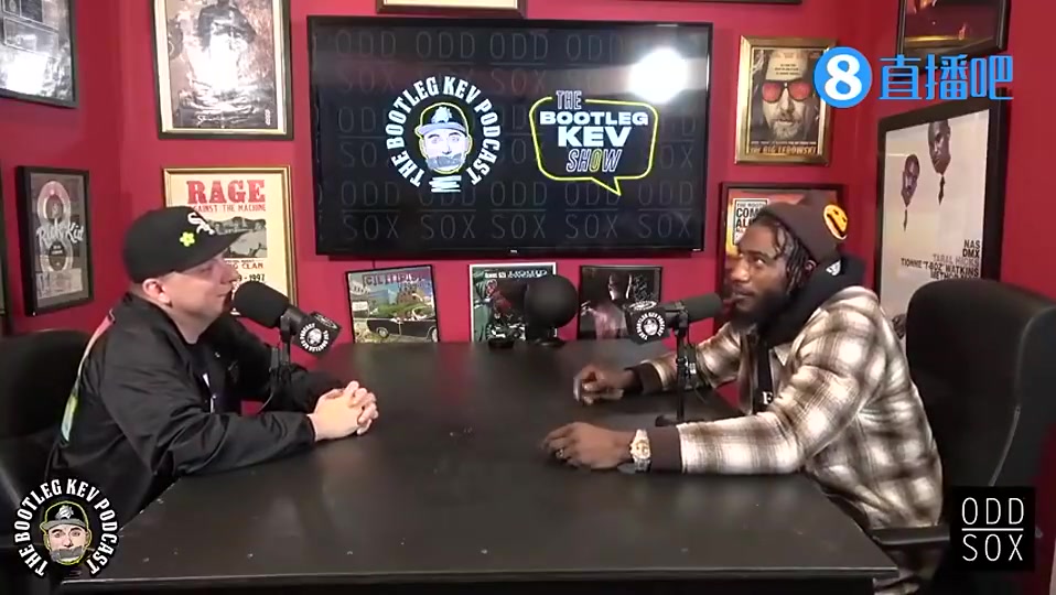 香波特此前不是杜蘭特毀了籃球而是詹姆斯去熱火時毀了籃球