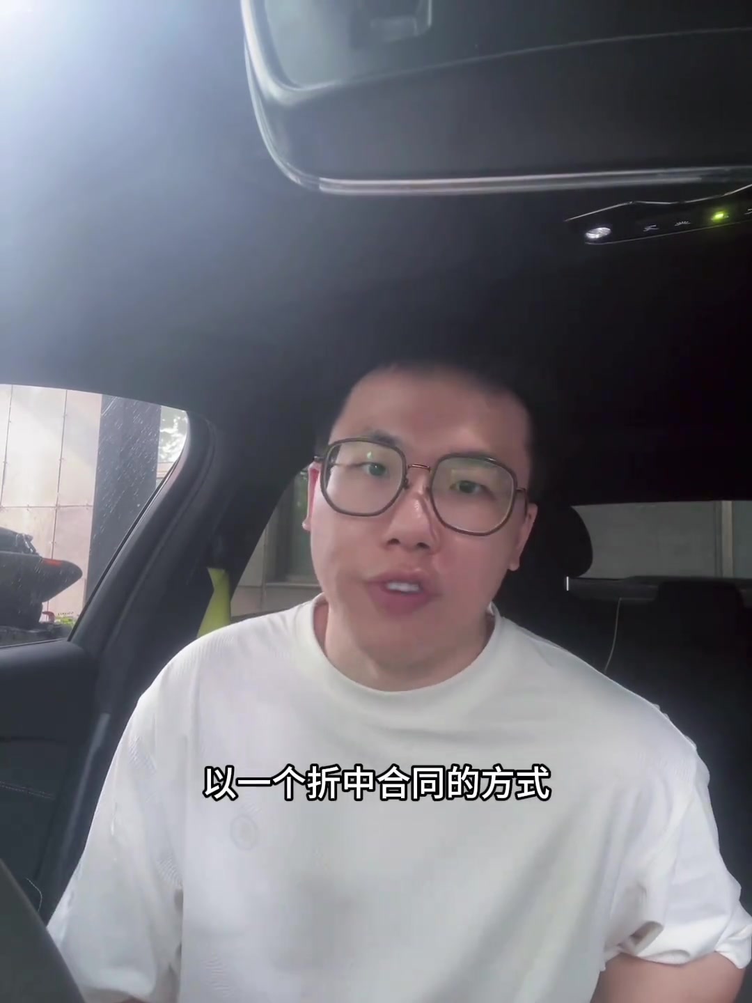 孔祥宇庫明加很可能低價留在勇士市場上目前沒有很好的報價