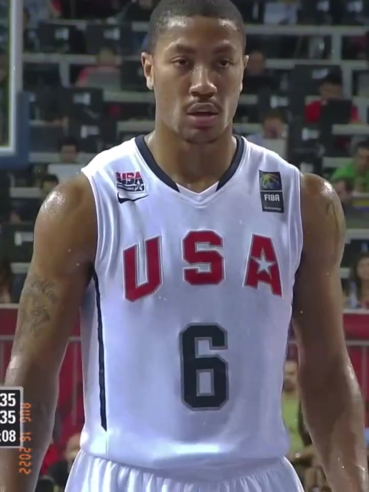 來來來說出比這三人還猛的后場組合