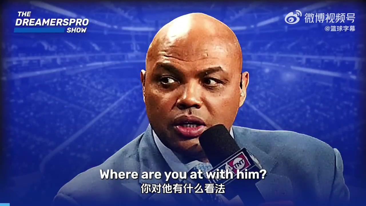 巴克利杜蘭特的抱團(tuán)和詹姆斯不同他只有在勇士才能取得成功