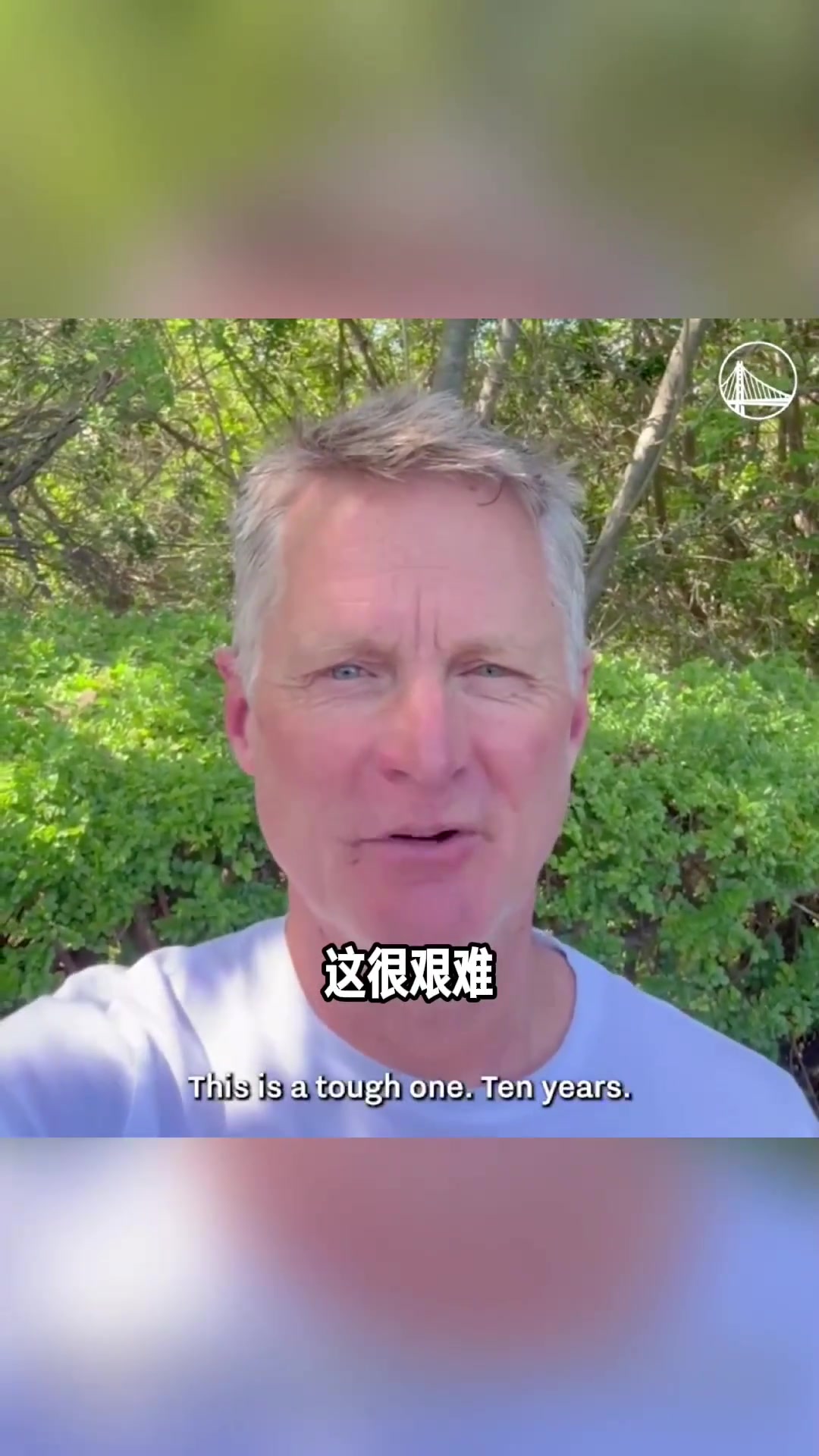 巴山楚水凄涼地下句是什么