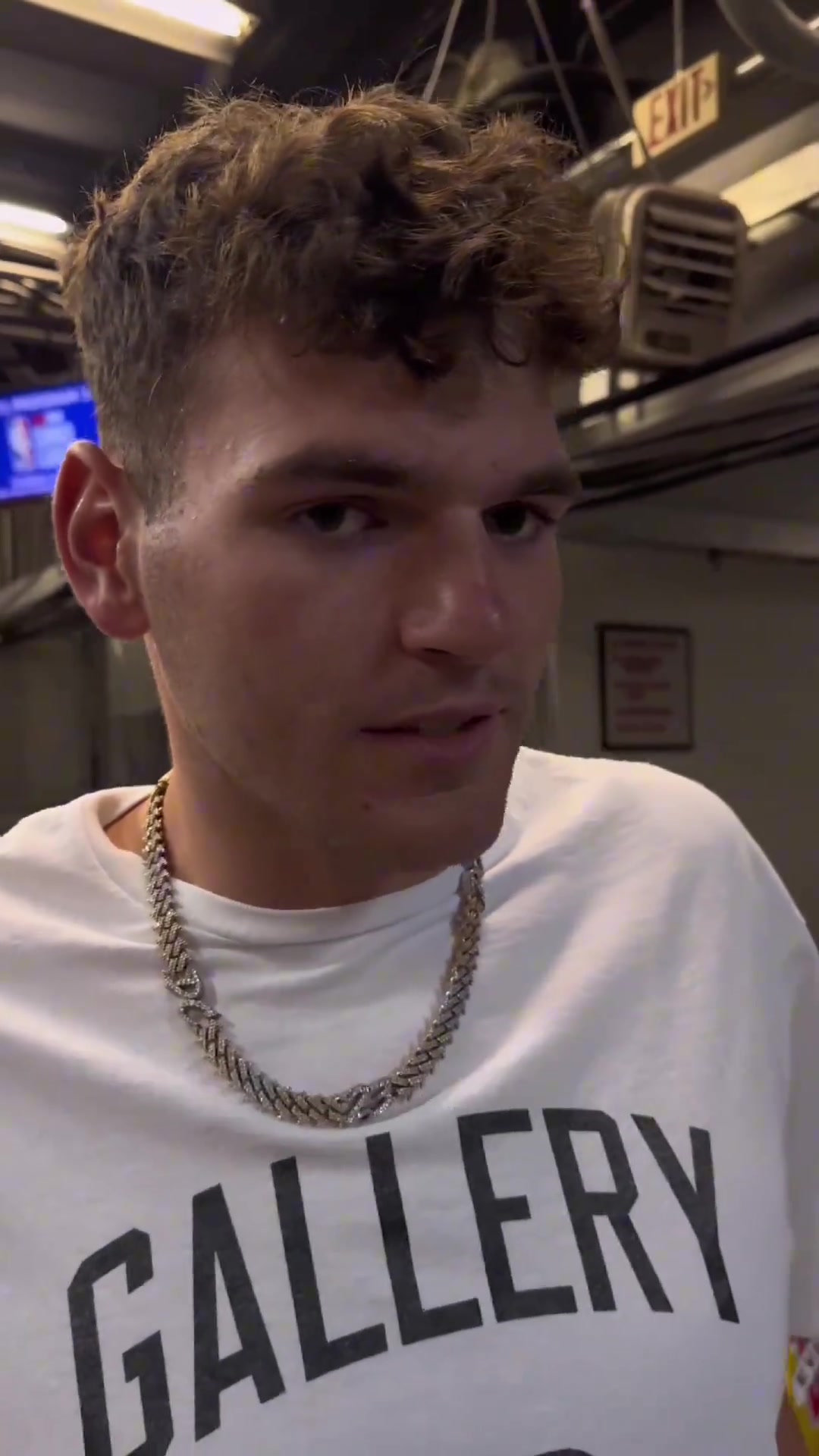 克林根不對勁不像是來輔佐我的