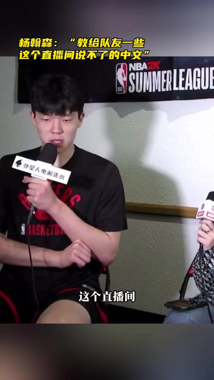 對手開拓者tomato是啥戰(zhàn)術(shù)