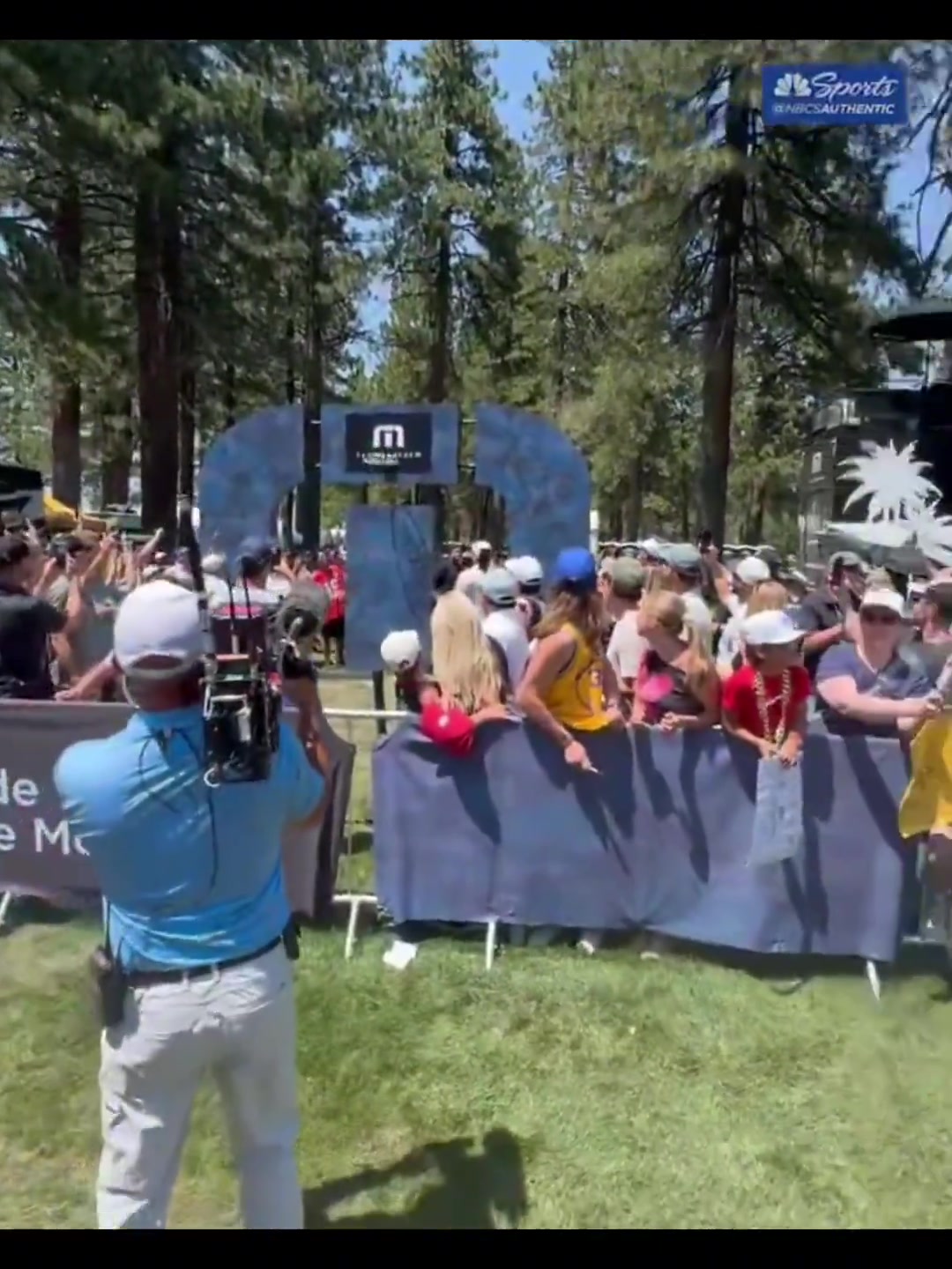 距離遠(yuǎn)不是問題只要有籃筐就行