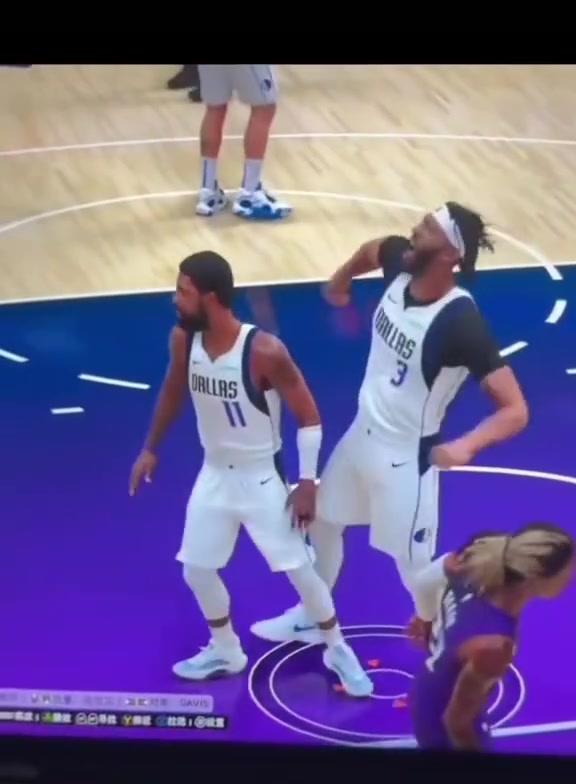 你離開這一拳給的太重