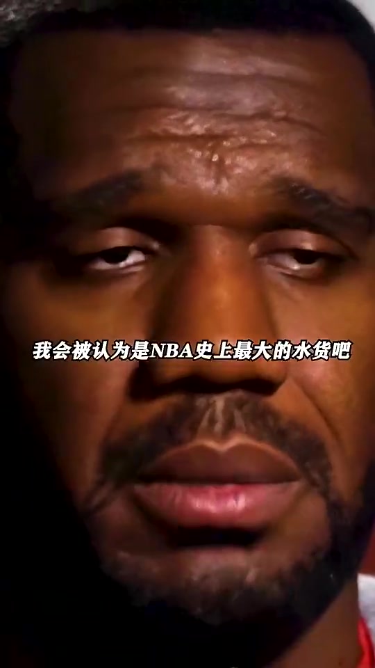 被傷病毀掉的天才再選一次他還會(huì)是狀元嗎