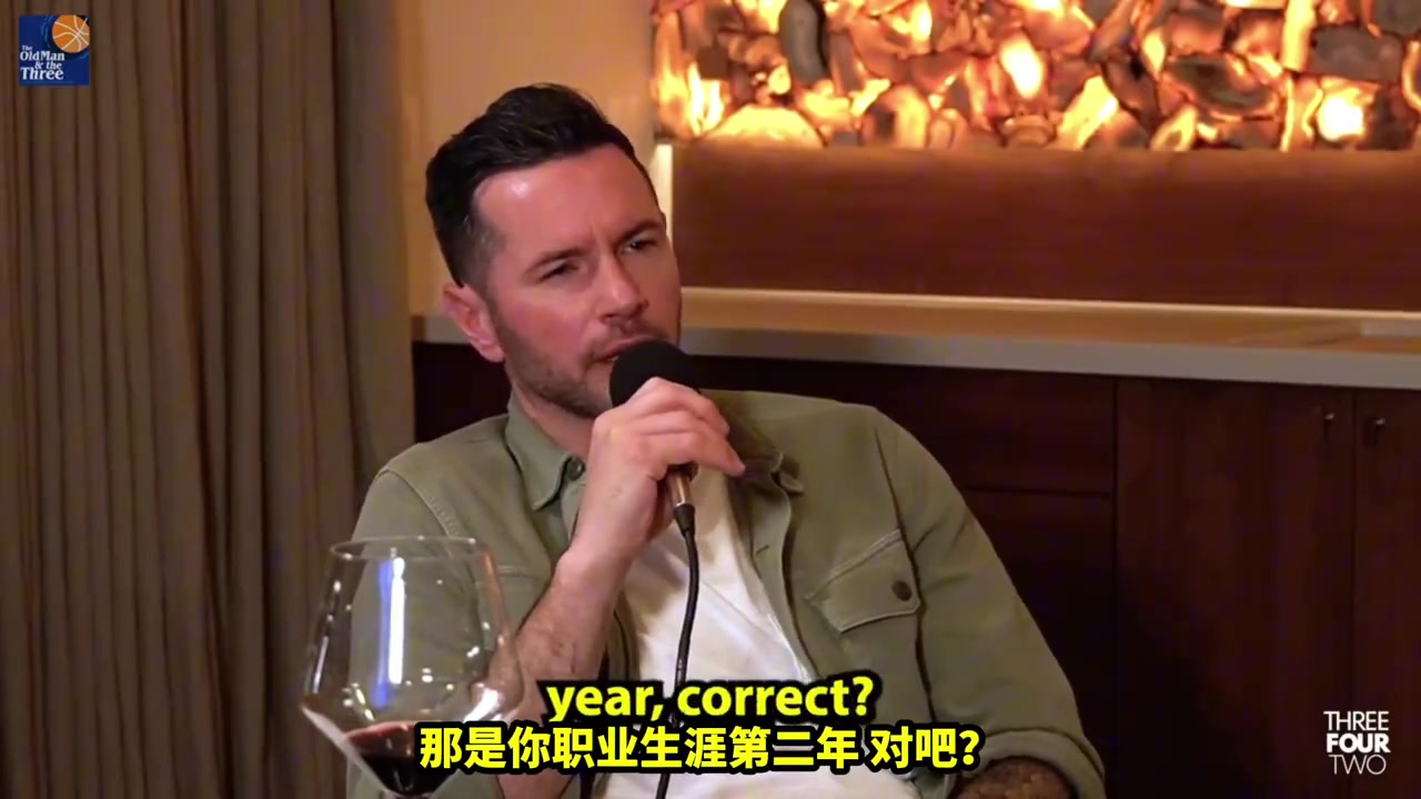 布克此前單場70分輸球但我們賽后仍慶祝是我生涯亮點之一