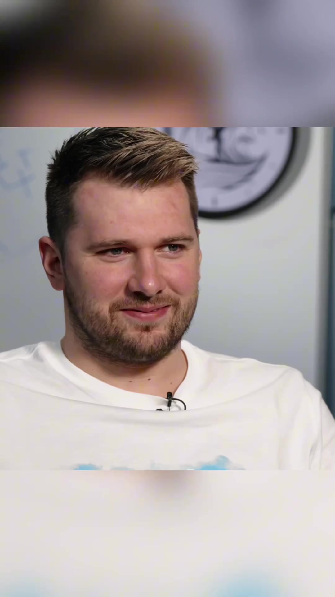 退役后選擇成為裁判東契奇絕對不當(dāng)裁判一點(diǎn)可能都沒有