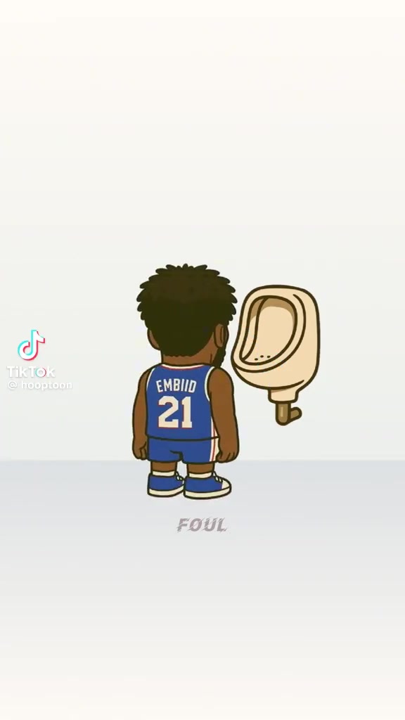 各顯神通尿SGA裁判護池 詹姆斯父子同臺 喬治直播尿一地