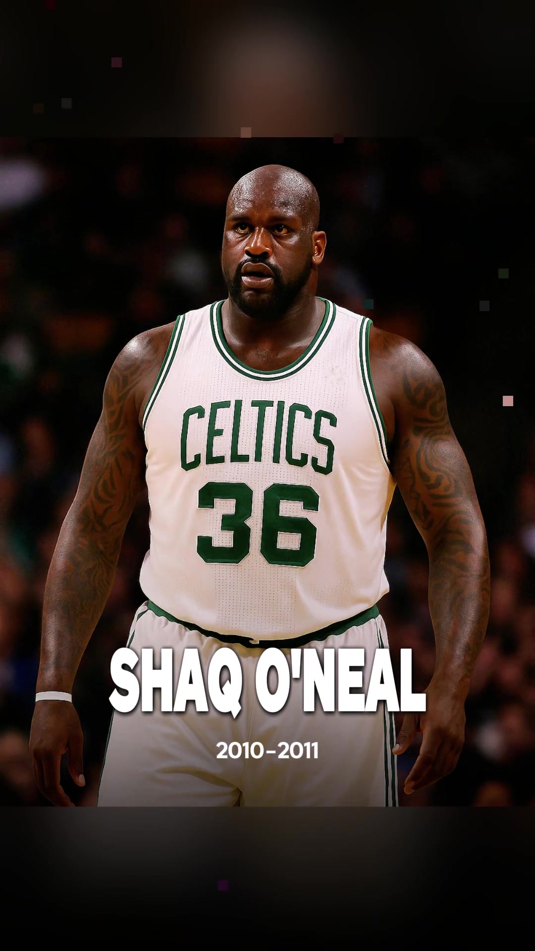 這些球星居然在這里打過誰的球衣讓你覺得最不真實(shí)