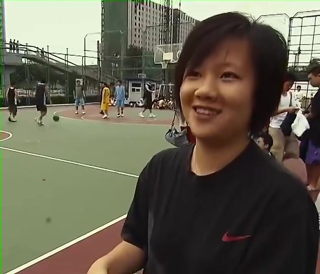 08年詹姆斯曾表示我以為自己很出名直到我和科比一起來到中國(guó)