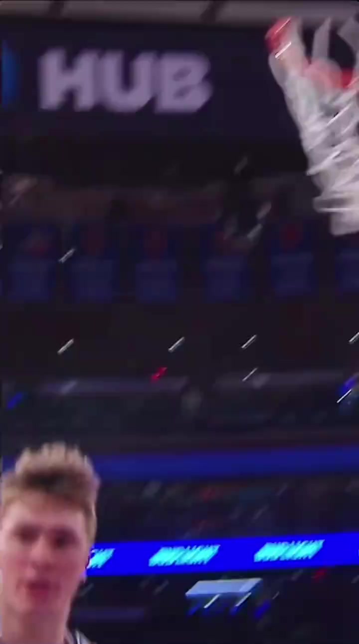 網(wǎng)友自制新賽季弗拉格濃眉同臺(tái)畫(huà)面期待兩位美國(guó)之子的合體