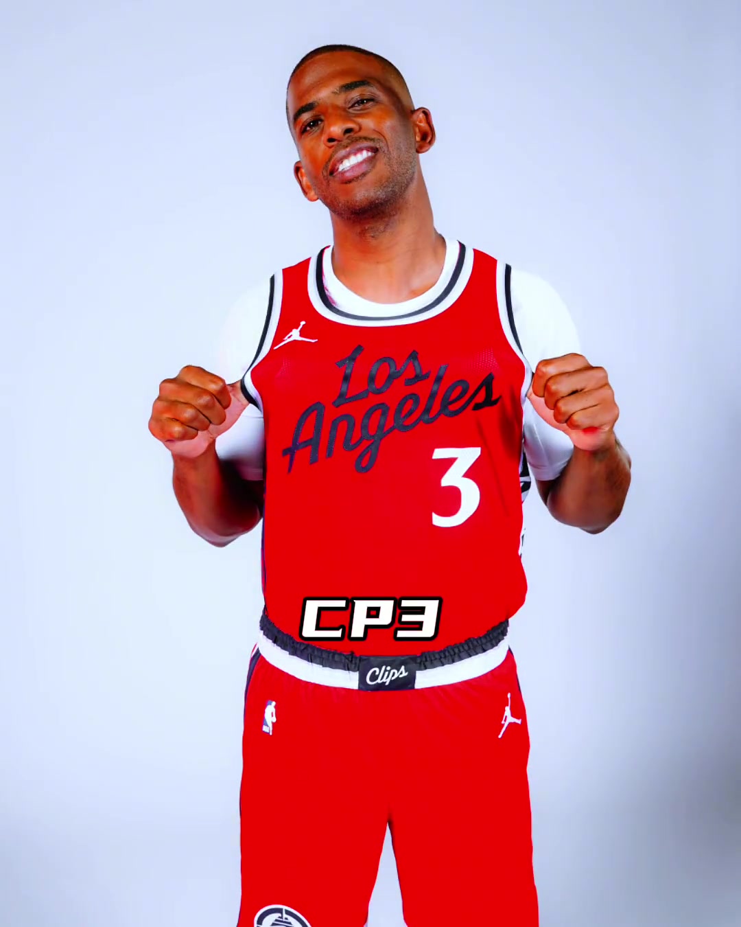 老船長回來了保羅拍攝快船定妝照