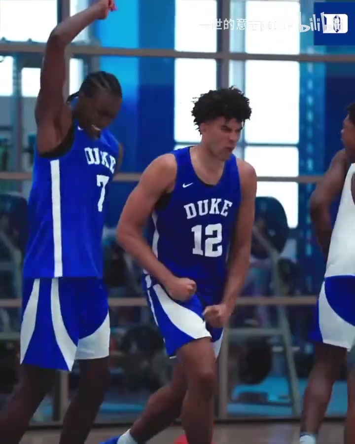 天賦碾壓26屆選秀熱門布澤爾夏季訓(xùn)練營高光表現(xiàn)