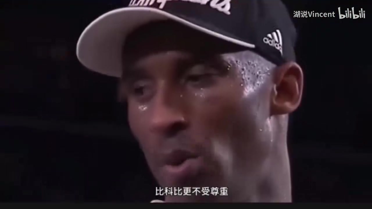 國(guó)外球迷怒噴麥迪科比30歲時(shí)依然拿冠軍麥迪場(chǎng)均8分