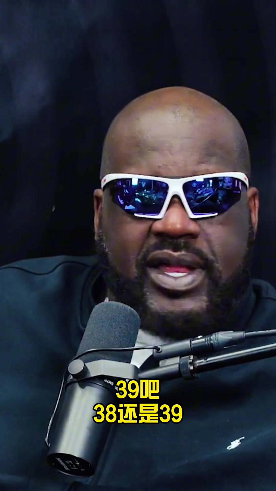 為什么勒布朗40歲還能這樣打球奧胖現(xiàn)在比賽對抗更少他也很注重保養(yǎng)