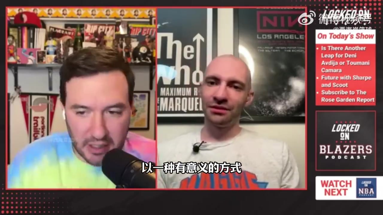 真實(shí)隊(duì)記開拓者像之前火箭隊(duì)我會發(fā)中文文章吸引中國球迷