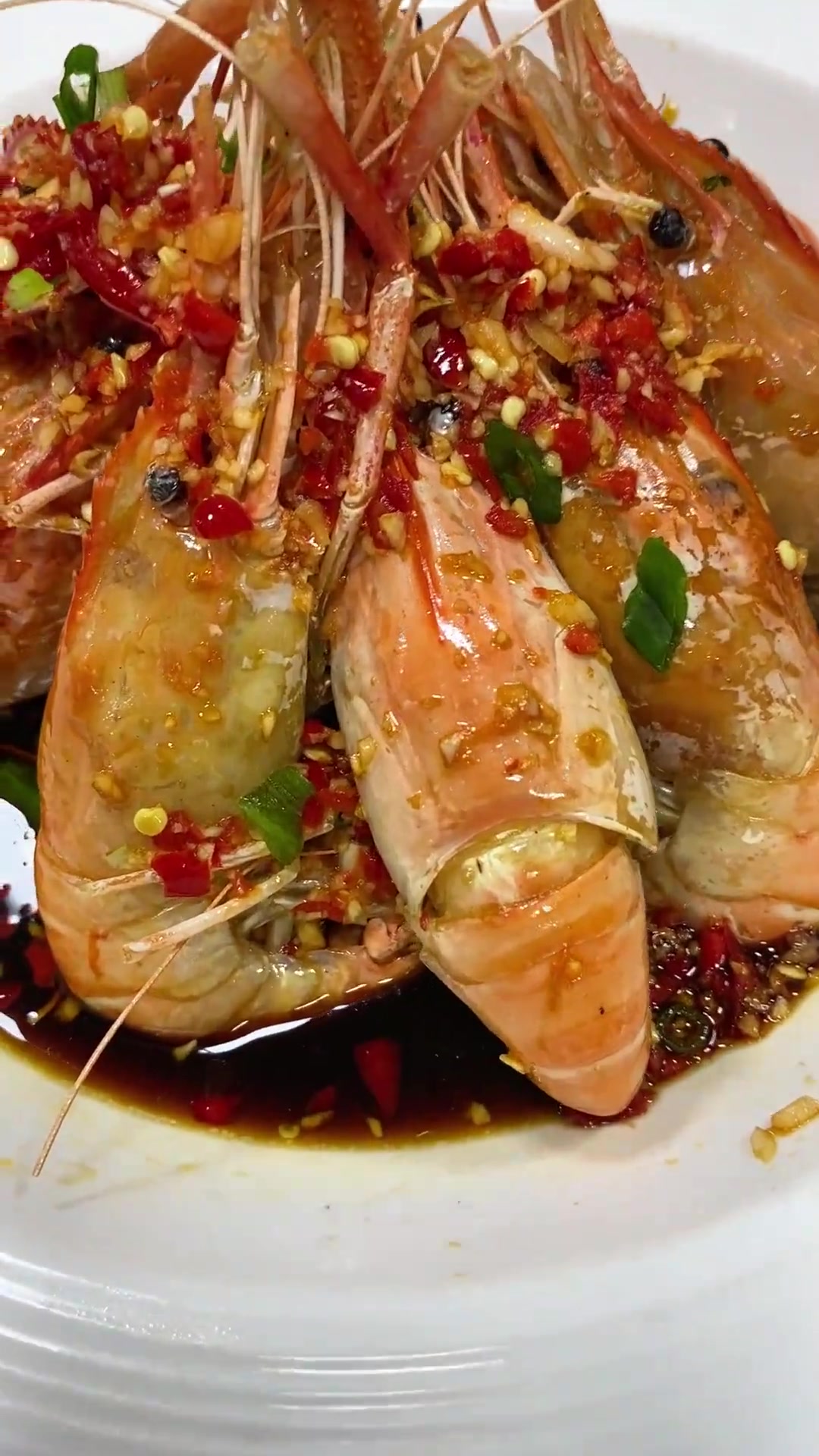 朱芳雨再度更新下班夜宵吃烤甲魚說著說著聊起了楊瀚森