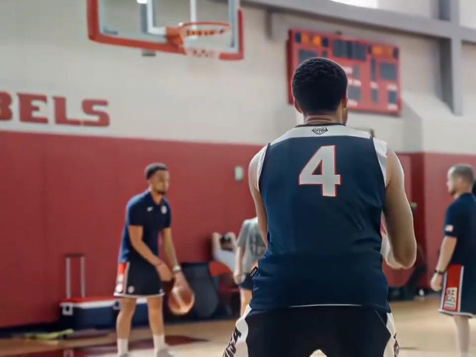 不懂就問這就是射手天花板了吧