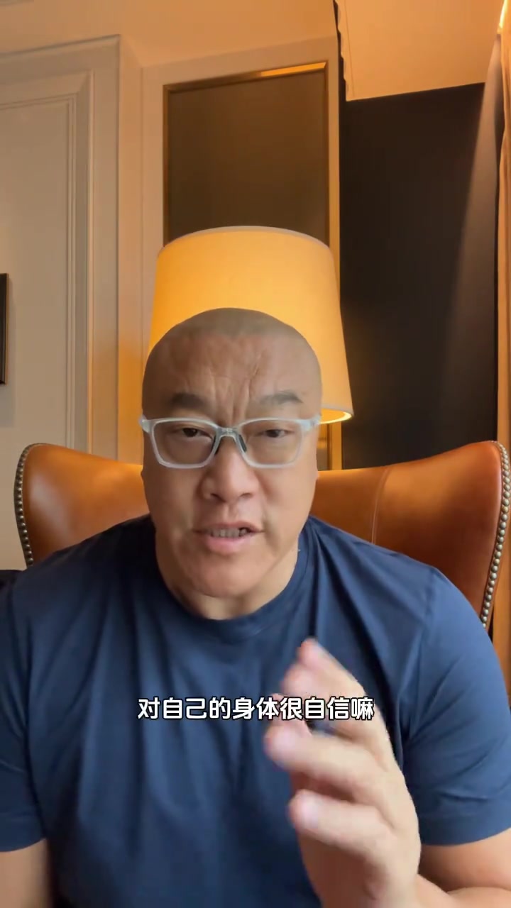 馬健東契奇對(duì)自己身體很自信只續(xù)三年湖人正式進(jìn)入東契奇時(shí)代