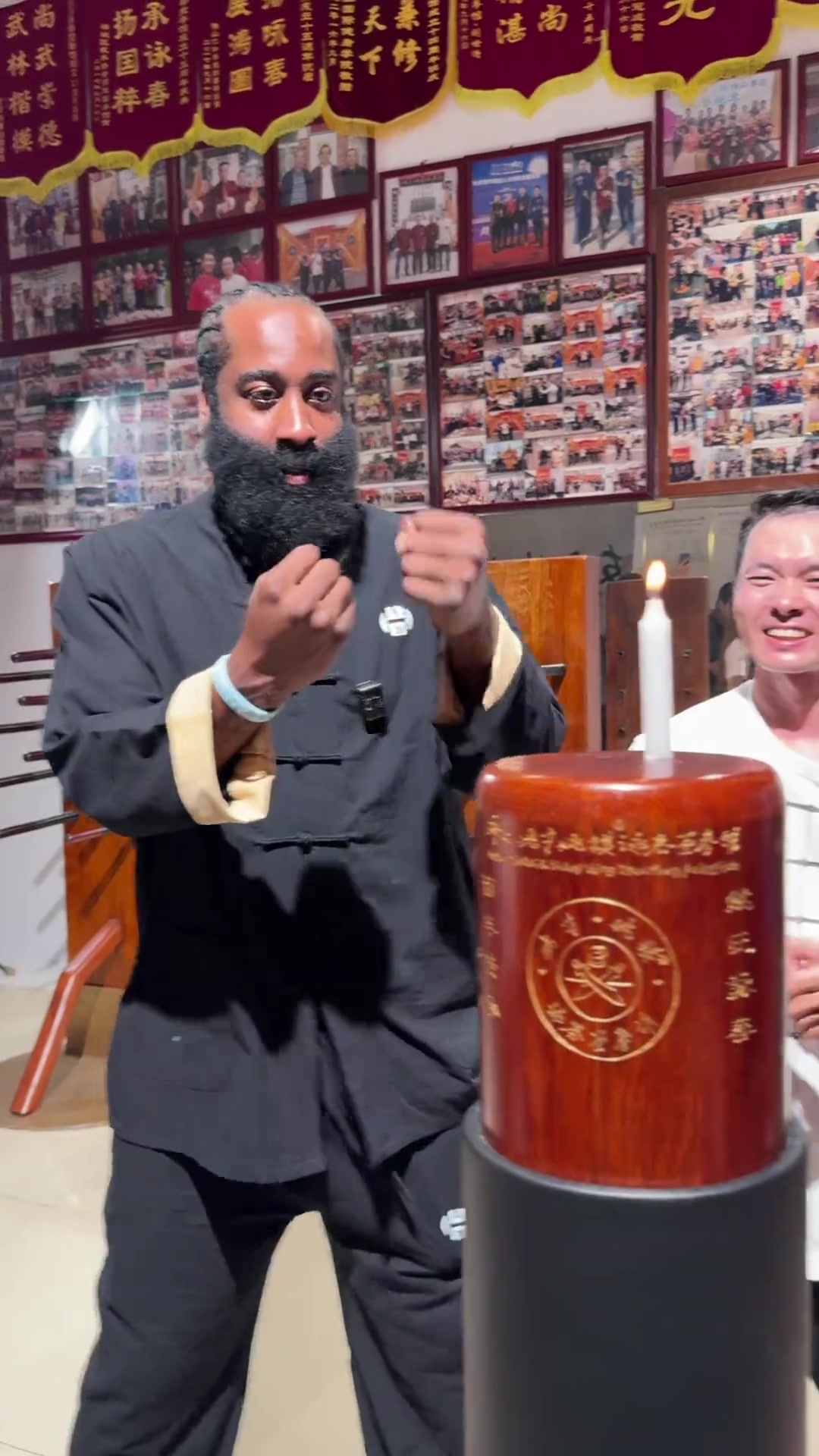 哈登震撼來襲每一刻都是歡樂瞬間