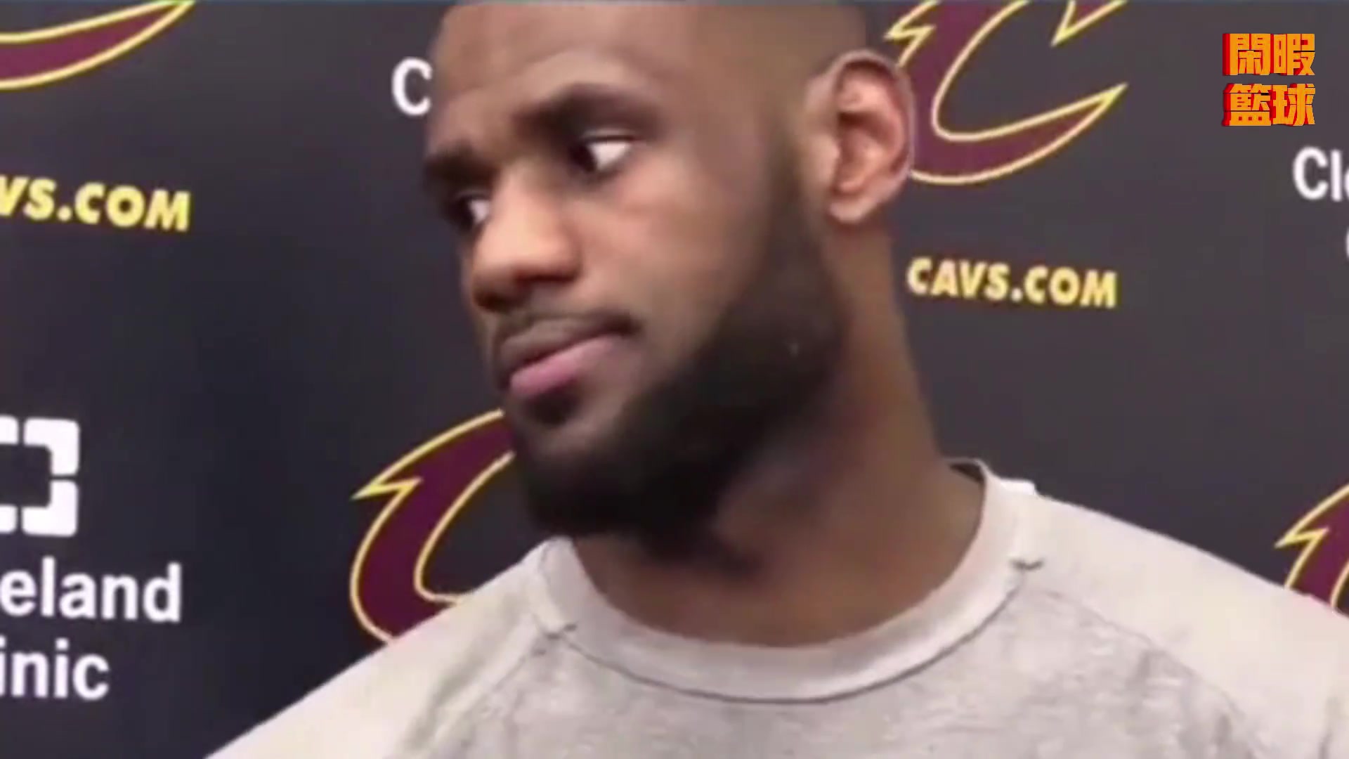 強大的體力體能或許是庫里最出色的天賦之一