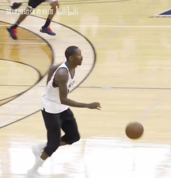 自律的力量45歲的克勞福德技術(shù)和節(jié)奏依然爐火純青