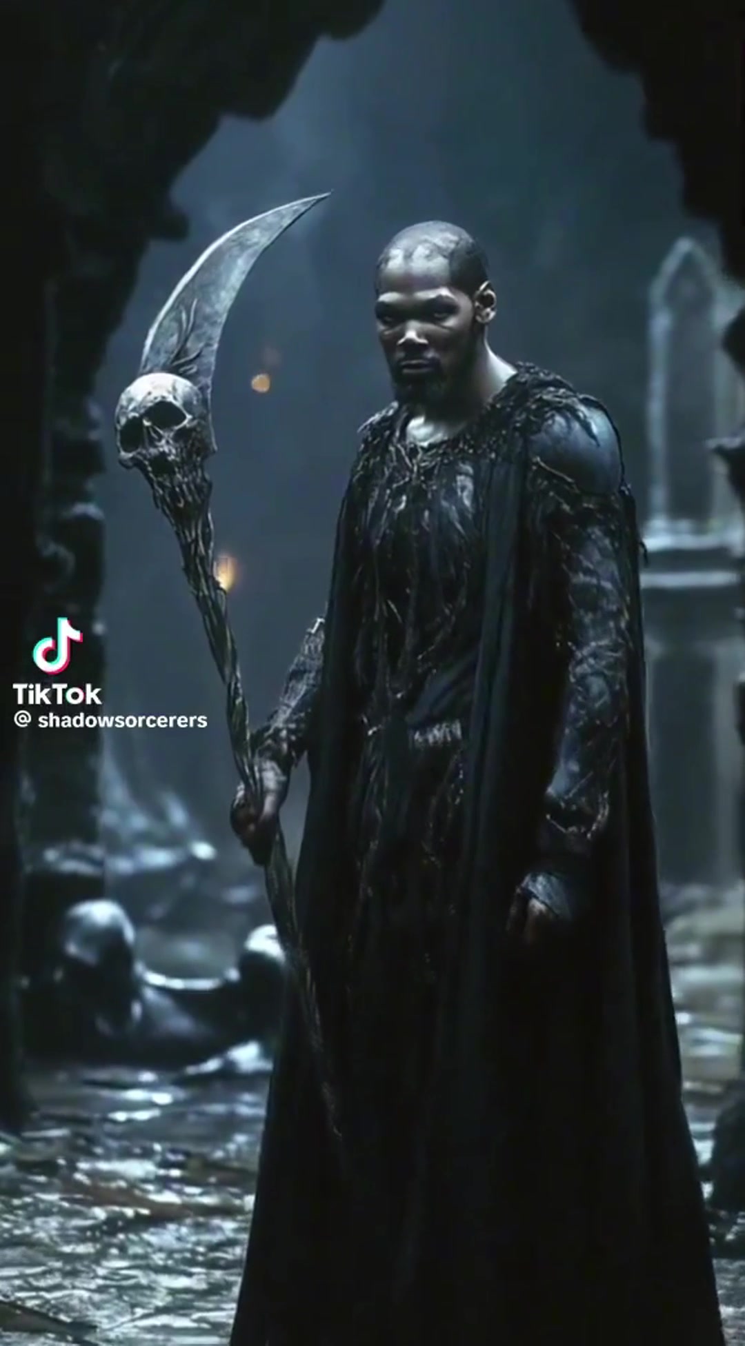 當(dāng)NBA球星們化身為電視中的人物 你都能認(rèn)出來嗎