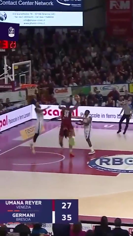 臥槽臥槽歐洲聯(lián)賽此前驚現(xiàn)超級(jí)炸裂死亡隔扣