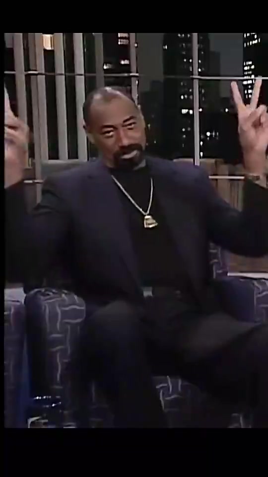 和2萬(wàn)個(gè)女人發(fā)生關(guān)系張伯倫和同一個(gè)女人有1000次是真的