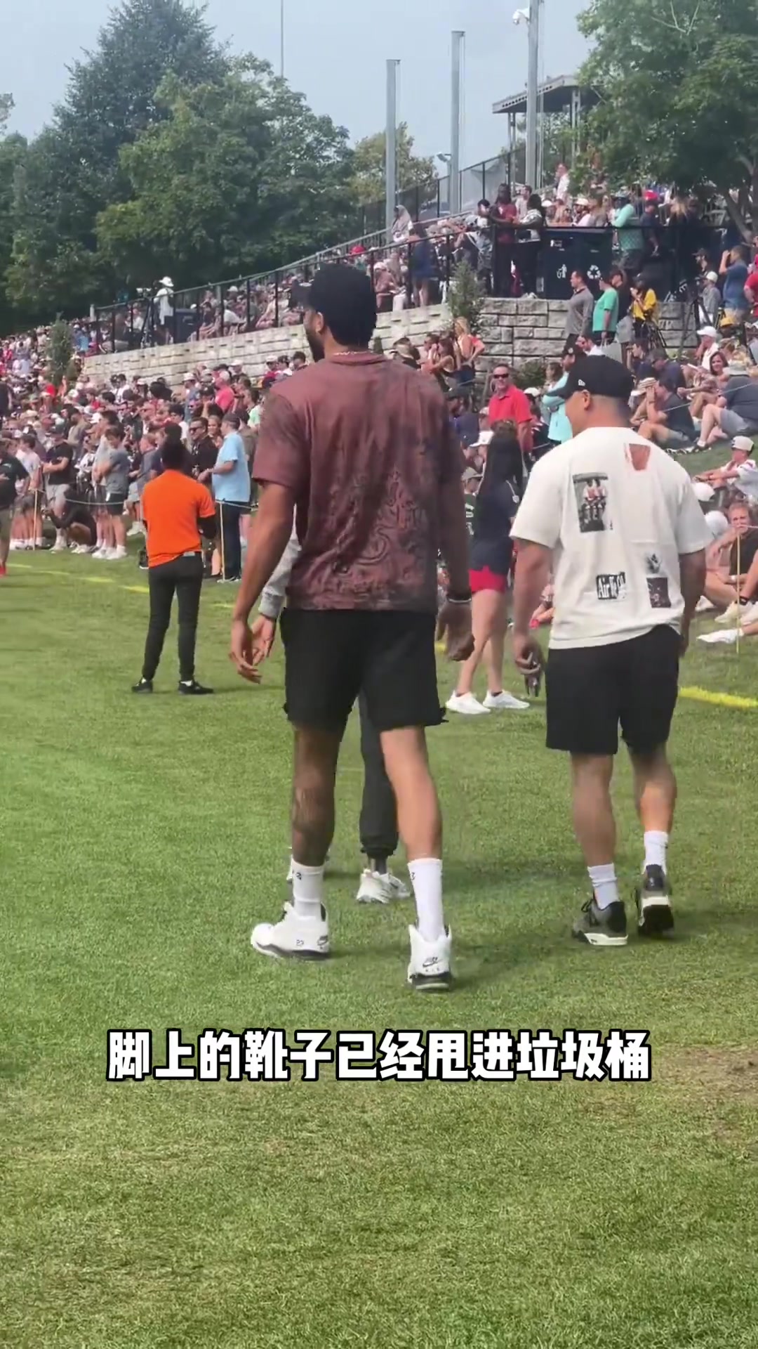 名不虛傳聯(lián)盟耐造王我叫塔圖姆