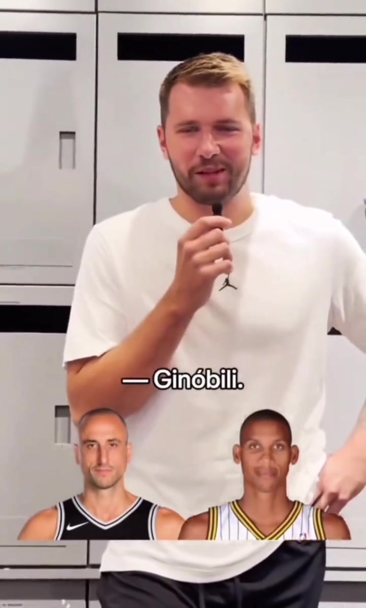 東契奇選擇得分后衛(wèi)大家覺得77的眼光如何