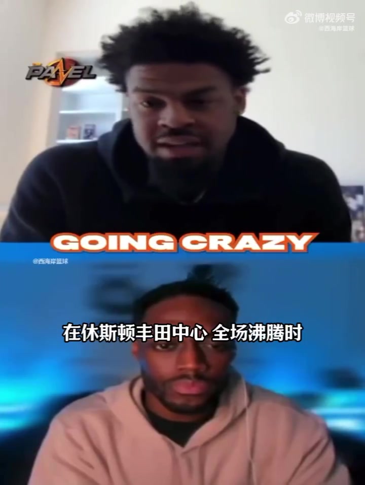 庫(kù)克KD本想讓庫(kù)里拿18年總決賽FMVP讓質(zhì)疑他的人閉嘴