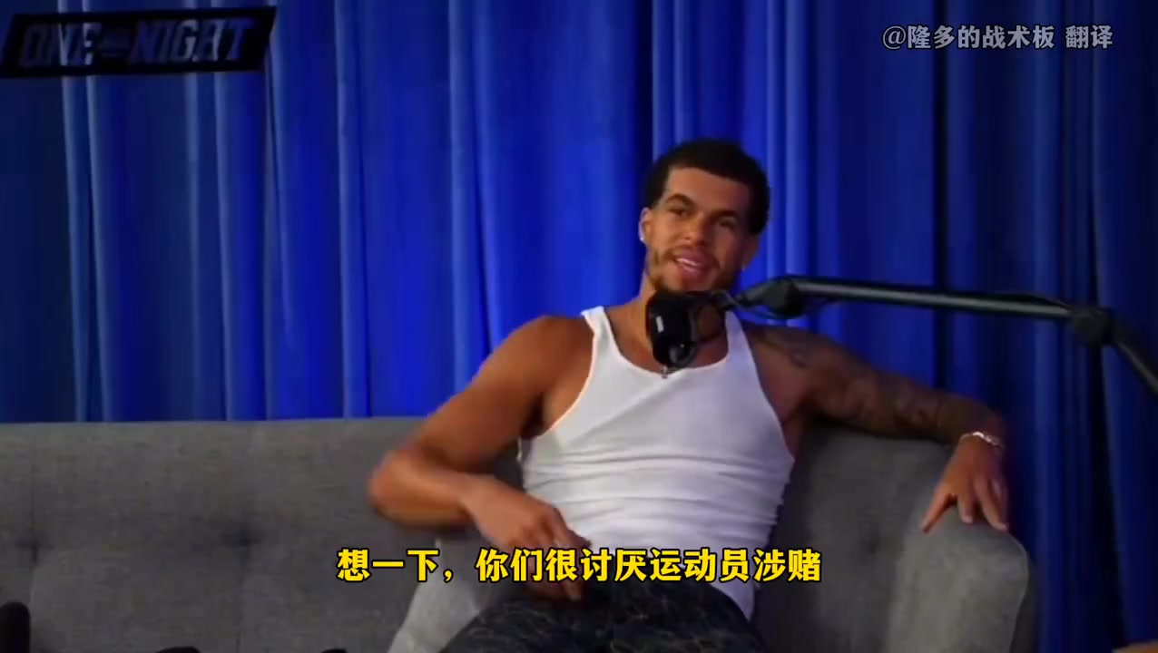 小波特我可以通過某場比賽故意放水讓那些押我數(shù)據(jù)的人賺大錢