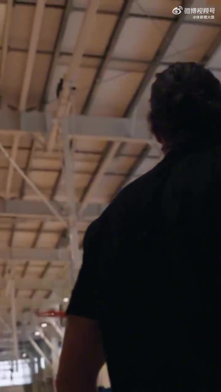 海王亞當(dāng)斯舉辦訓(xùn)練營給孩子們來了個去你的籃球夢