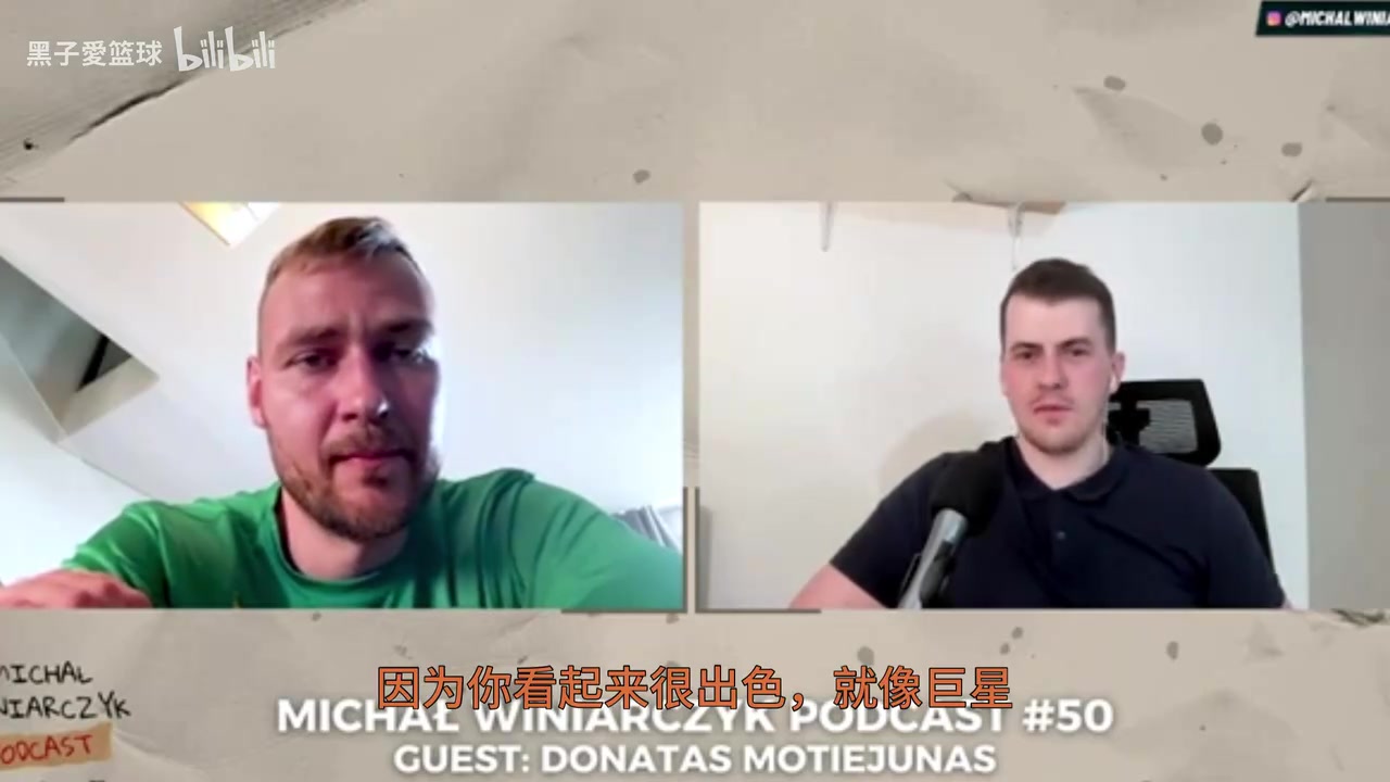 啊莫泰打CBA對身體的消耗太大了每場打完都像被打了一頓