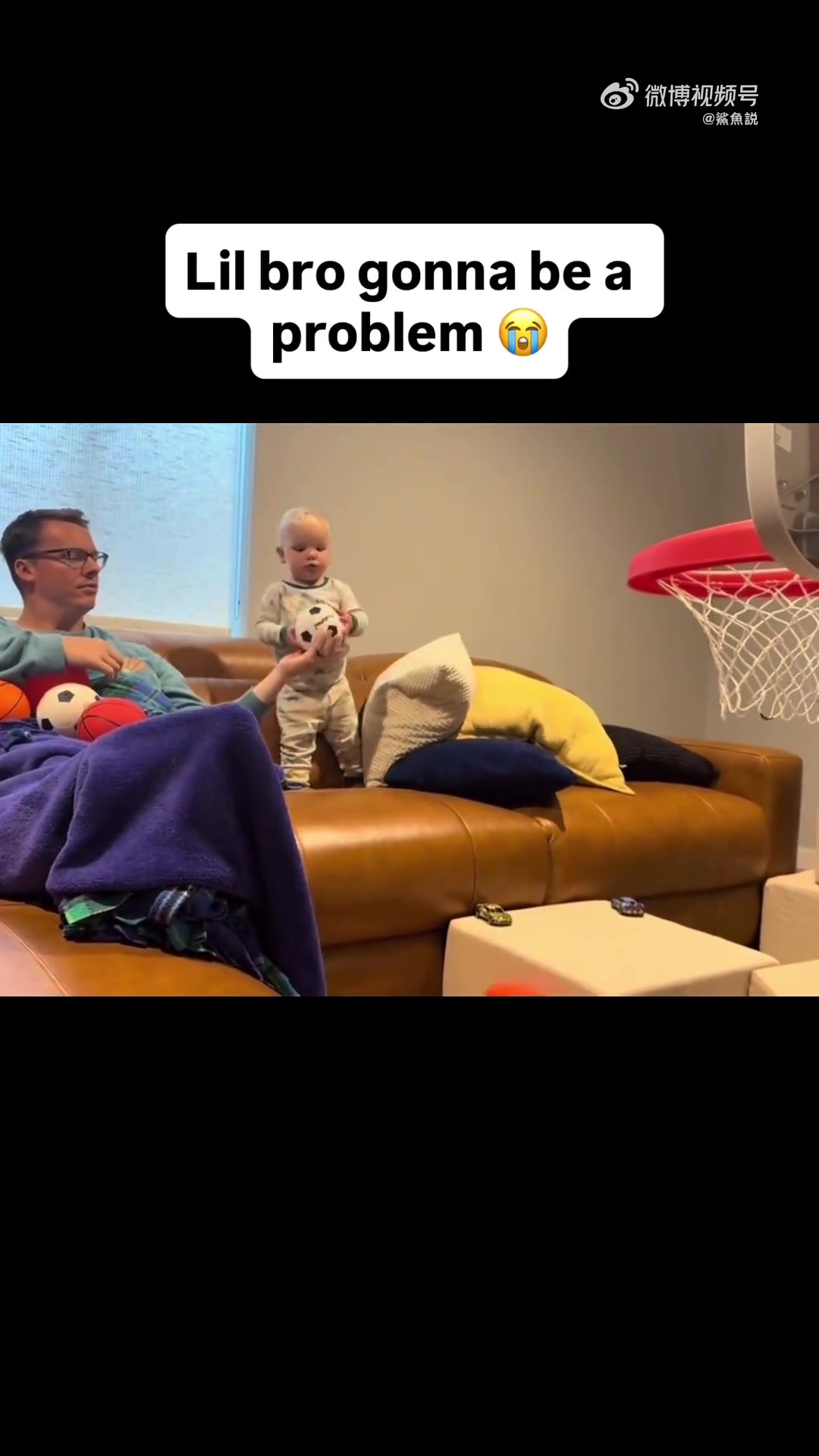 這么小的年紀投籃就這么準以后要超庫里啊