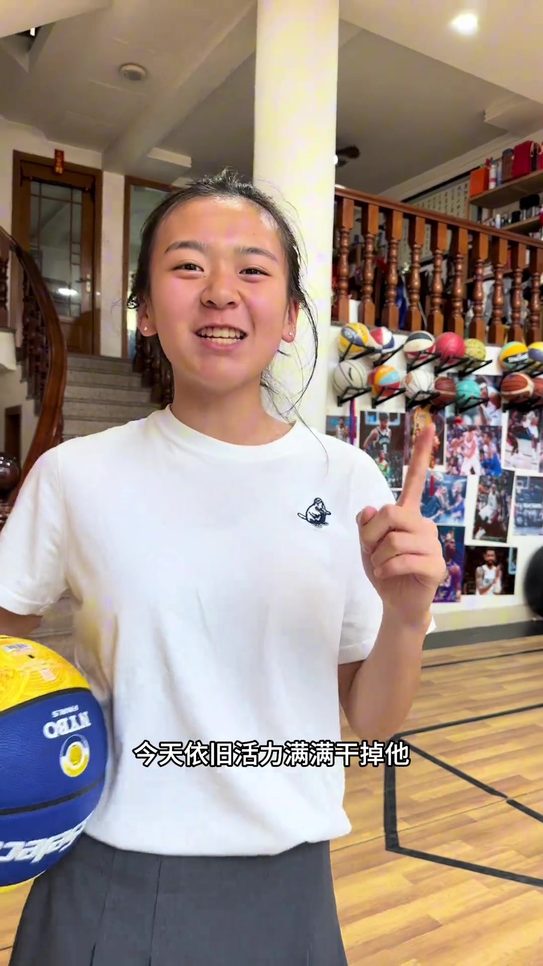 血脈壓制奧妮爾姐姐一招推土機碾壓小菜雞