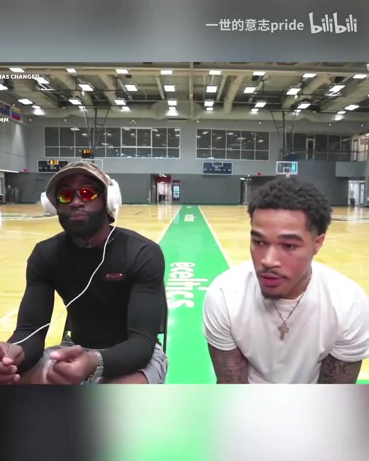 你的呢杰倫布朗最喜歡的五位球員科比詹姆斯庫里艾弗森麥迪