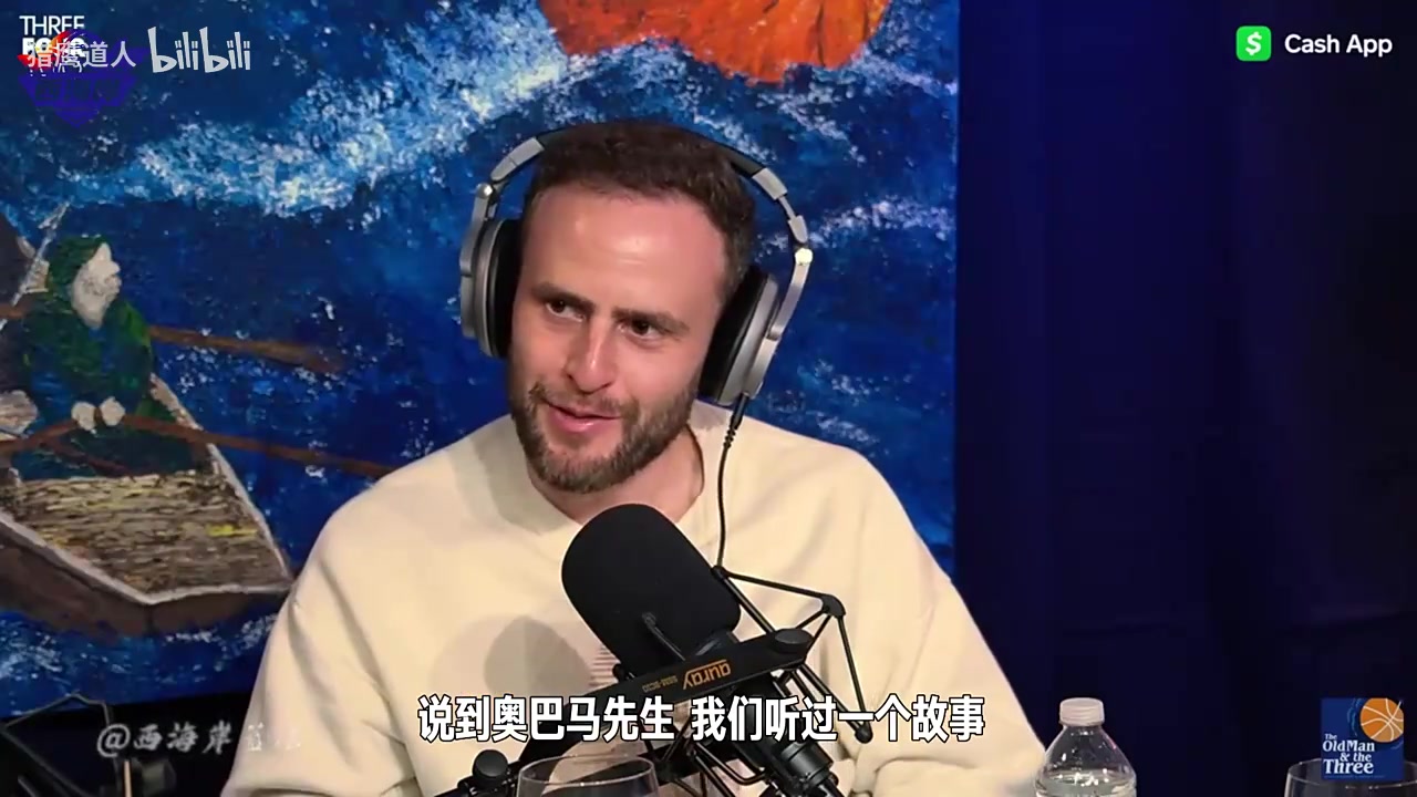 諾阿詹姆斯快攻暴扣科比直接轉(zhuǎn)身不看他不想承認詹姆斯厲害