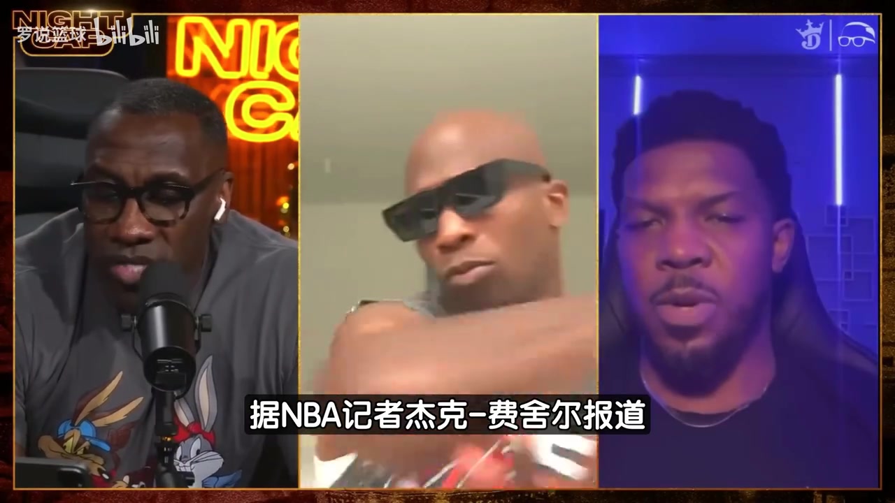 喬約翰遜相比東契奇詹姆斯和庫里搭檔更容易奪冠