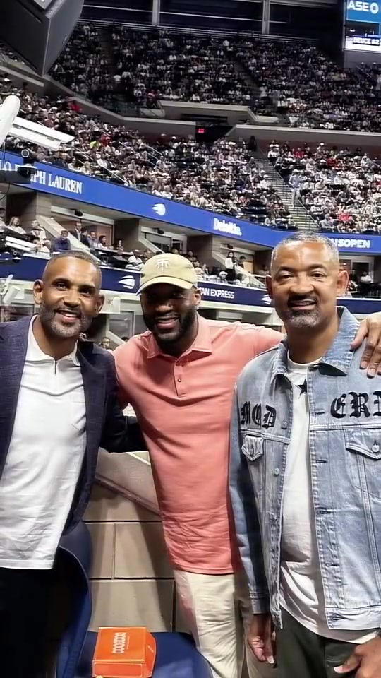 遺憾麥迪希爾和霍二叔曾成為隊(duì)友卻沒一起打過一場比賽