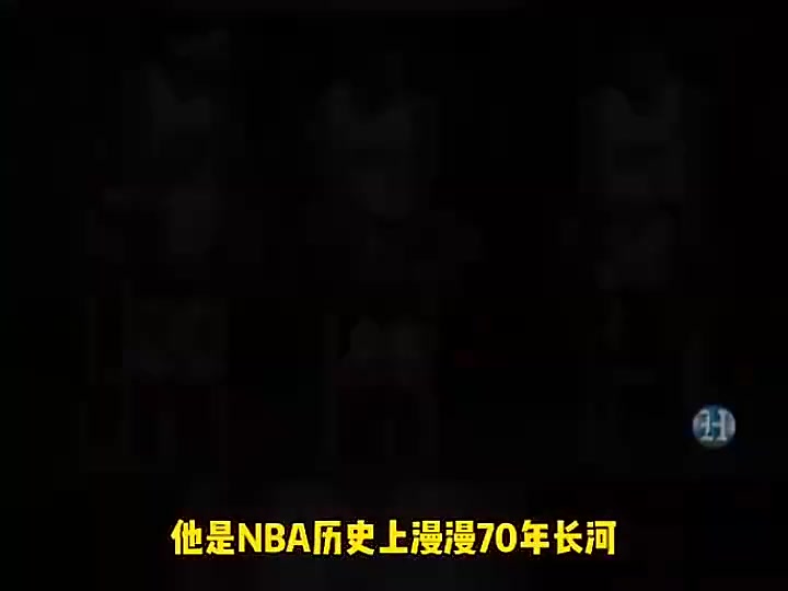 楊毅當(dāng)年熱火三巨頭抱團(tuán)開(kāi)創(chuàng)先河KD去勇士多少受詹姆斯影響