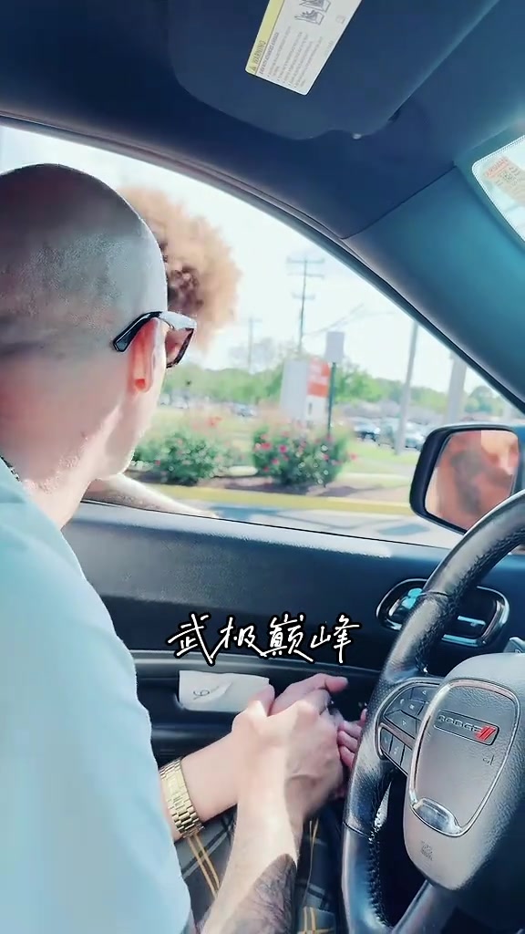 庫班也救不了德隆蒂-韋斯特再度流落街頭且明顯有精神問題