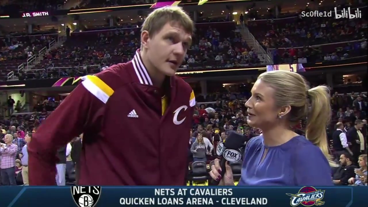 哈哈名場面莫茲戈夫不小心在采訪中說了俄語