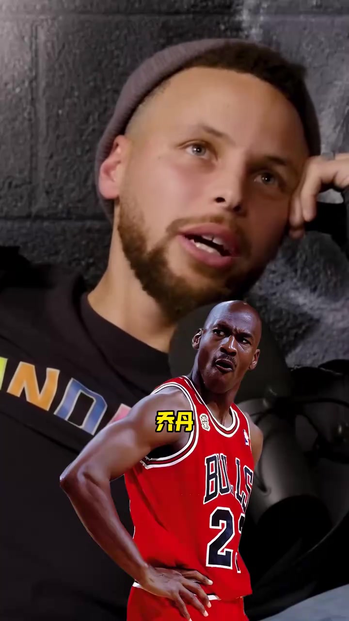 變了兩個位置庫里20年和24年的歷史最佳首發(fā)五人