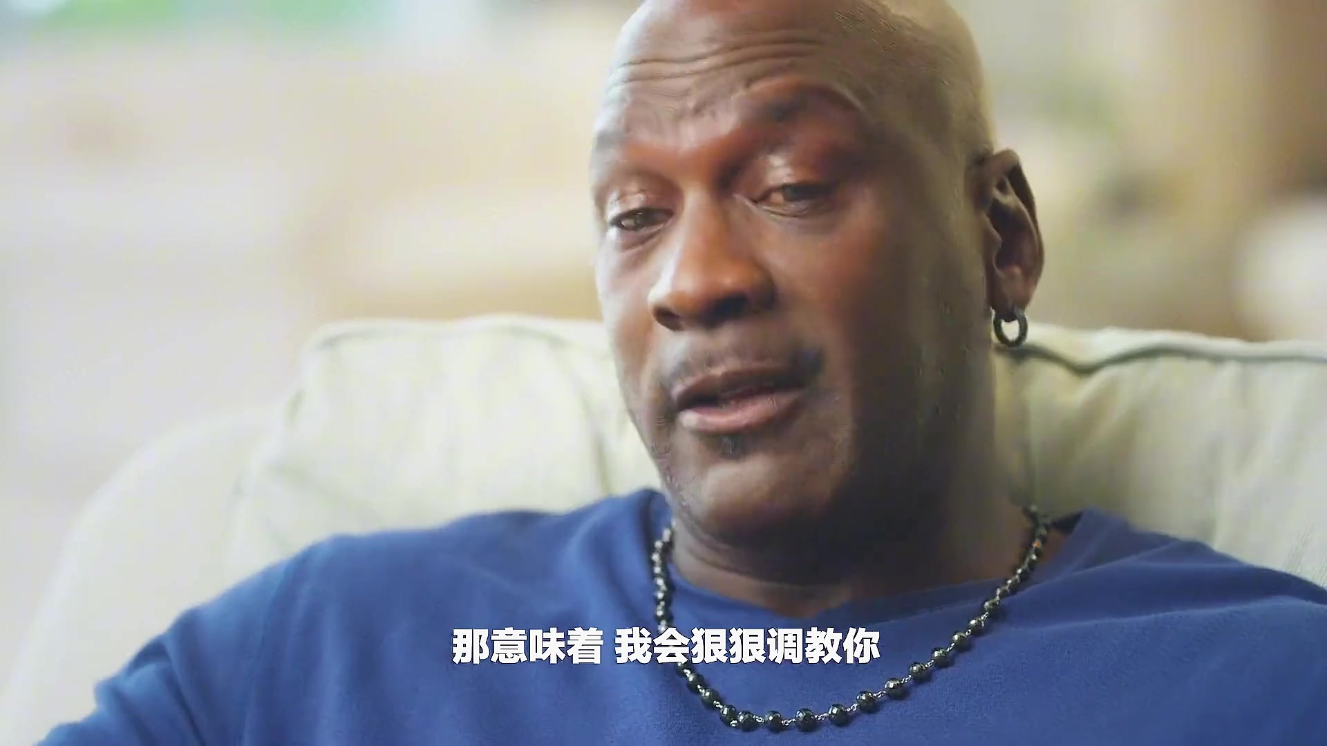 喬丹科比為什么不當教練